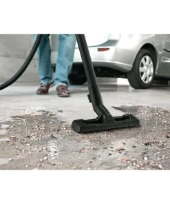 Kärcher WD 3 P - Aspirateur Avec Sac -Kärcher Shop unnamed file 1397