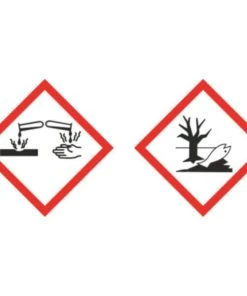 Nilfisk-Advance 105301622 - Tubes Et Tuyau Pour Aspirateur -Kärcher Shop unnamed file 1399