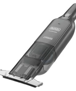 BLACK+DECKER HLVC320B11-QW - Aspirateur à Main