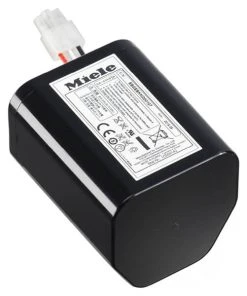 Miele RX2/RX3-YCR-MT12 - Tubes Et Tuyau Pour Aspirateur