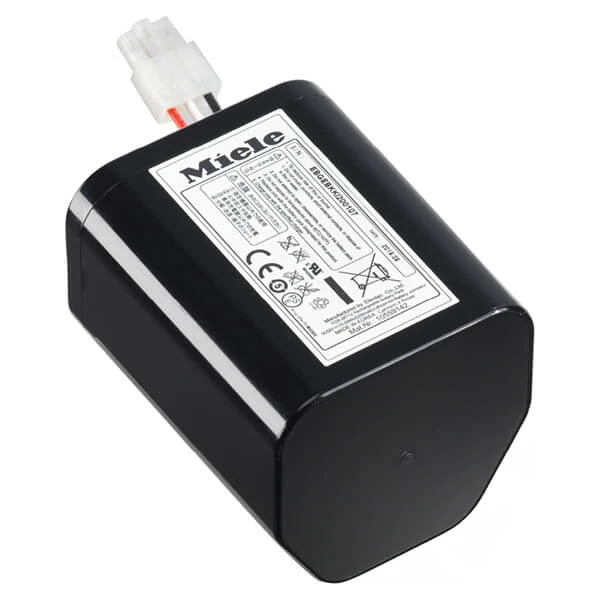 Miele RX2/RX3-YCR-MT12 - Tubes Et Tuyau Pour Aspirateur 3 Miele RX2/RX3-YCR-MT12 - Tubes Et Tuyau Pour Aspirateur