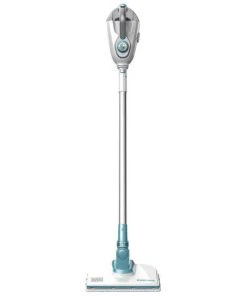 BLACK+DECKER FSMH1300FX-QS - Nettoyeurs à Vapeur