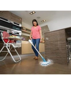 BLACK+DECKER FSMH1300FX-QS - Nettoyeurs à Vapeur 7 BLACK+DECKER FSMH1300FX-QS - Nettoyeurs à Vapeur -Kärcher Shop unnamed file 1417