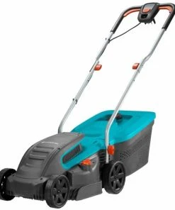 Gardena PowerMax 1200/32 - Tondeuse Robot