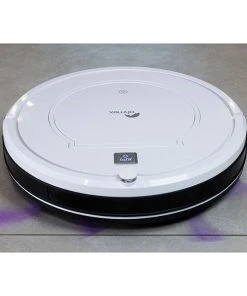 Ohmex Robot Aspirateur Balayeuse - Aspirateur Robot -Kärcher Shop unnamed file 1423