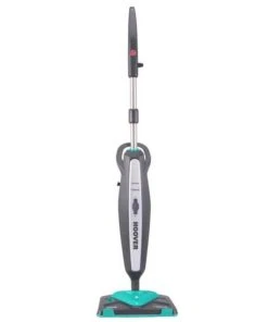 Hoover CAP 1700D 011 - Nettoyeurs à Vapeur