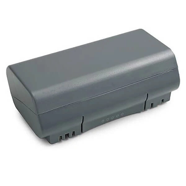 IRobot Scooba - Tubes Et Tuyau Pour Aspirateur 3 IRobot Scooba - Tubes Et Tuyau Pour Aspirateur