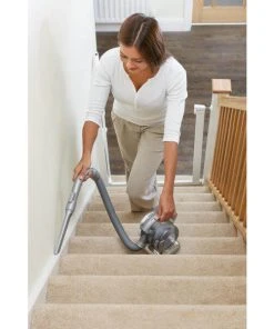 BLACK+DECKER PD1820L - Aspirateur à Main -Kärcher Shop unnamed file 1434