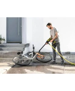 Kärcher KHB 6 Battery - Nettoyeurs Haute Pression 7 Kärcher KHB 6 Battery - Nettoyeurs Haute Pression -Kärcher Shop unnamed file 1441