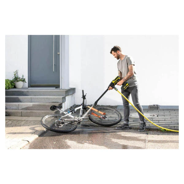 Kärcher KHB 6 Battery - Nettoyeurs Haute Pression 5 Kärcher KHB 6 Battery - Nettoyeurs Haute Pression – Image 3