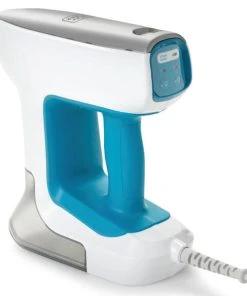 BLACK+DECKER BHSM15FX08 - Nettoyeurs à Vapeur -Kärcher Shop unnamed file 1447