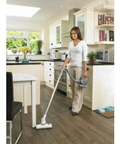 BLACK+DECKER PD1820LF - Aspirateur à Main -Kärcher Shop unnamed file 1449