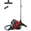 Bosch BGS05AAA2 - Aspirateur Sans Sac 2 Bosch BGS05AAA2 - Aspirateur Sans Sac -Kärcher Shop unnamed file 1450