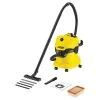 Kärcher WD 4 - Aspirateur Avec Sac 2 Kärcher WD 4 - Aspirateur Avec Sac -Kärcher Shop unnamed file 1451