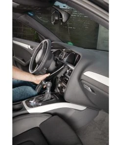 Kärcher WD 4 - Aspirateur Avec Sac -Kärcher Shop unnamed file 1452