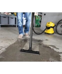 Kärcher WD 4 - Aspirateur Avec Sac -Kärcher Shop unnamed file 1453