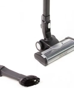 Ohmex Cordless Vacuum Cleaner - Aspirateur Balai -Kärcher Shop unnamed file 1456