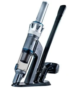 EZIclean Blaster F130 - Aspirateur à Main