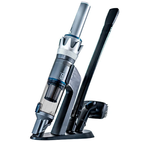 EZIclean Blaster F130 - Aspirateur à Main 3 EZIclean Blaster F130 - Aspirateur à Main