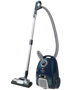 Hoover TX60PET 021 - Aspirateur Avec Sac