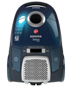 Hoover TX60PET 021 - Aspirateur Avec Sac 7 Hoover TX60PET 021 - Aspirateur Avec Sac -Kärcher Shop unnamed file 1466