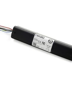 Neato D10 Battery - Tubes Et Tuyau Pour Aspirateur