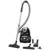 Rowenta COMPACT POWER Noir/RO3985 - Aspirateur Avec Sac