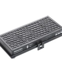 Miele Activ Air-Clean Filtre SF-AA30 - Filtre Pour Aspirateur