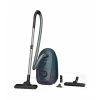 Rowenta Power XL Parkett RO3125CH - Aspirateur Avec Sac -Kärcher Shop unnamed file 1470
