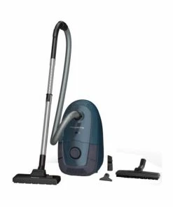 Rowenta Power XL Parkett RO3125CH - Aspirateur Avec Sac