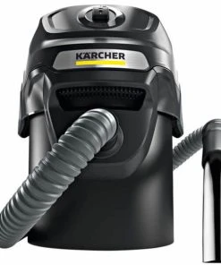 Kärcher AD 2 - Aspirateur Sans Sac