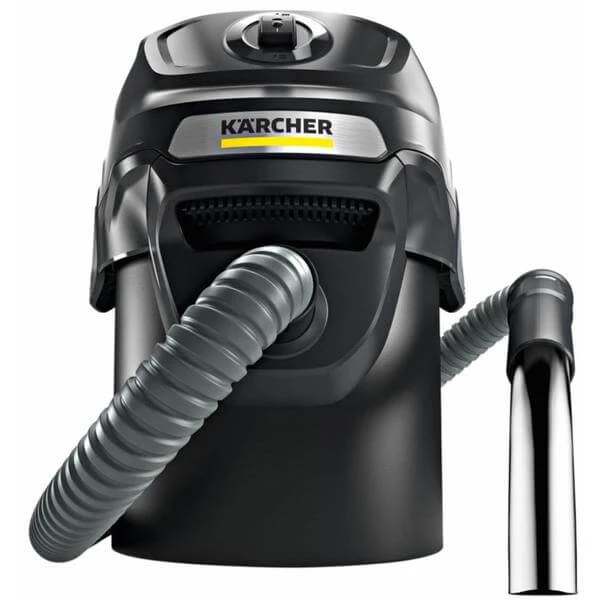 Kärcher AD 2 - Aspirateur Sans Sac 3 Kärcher AD 2 - Aspirateur Sans Sac