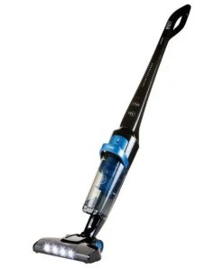 Domo DO221SV - Aspirateur Balai