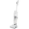 Ohmex Steam Mop Vacuum - Nettoyeurs à Vapeur -Kärcher Shop unnamed file 1481
