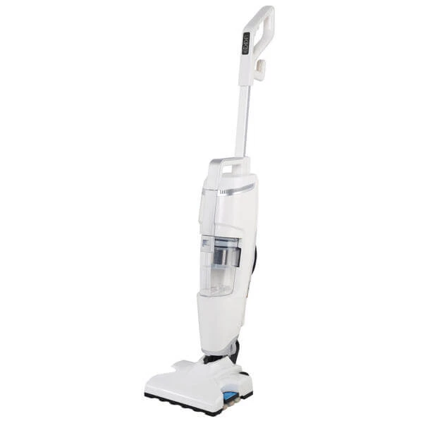 Ohmex Steam Mop Vacuum - Nettoyeurs à Vapeur 3 Ohmex Steam Mop Vacuum - Nettoyeurs à Vapeur