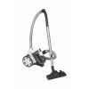 ProfiCare BS 3039 - Aspirateur Sans Sac 1 ProfiCare BS 3039 - Aspirateur Sans Sac -Kärcher Shop unnamed file 1487