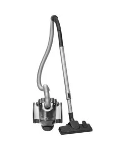 ProfiCare BS 3039 - Aspirateur Sans Sac -Kärcher Shop unnamed file 1488