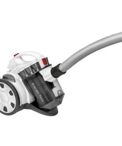 ProfiCare BS 3039 - Aspirateur Sans Sac -Kärcher Shop unnamed file 1489