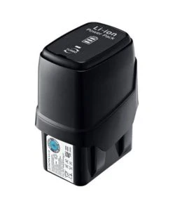 Samsung VCA-SBT60 - Sac à Poussière