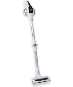 Mediashop Livington PRIME Ultimate - Aspirateur Balai