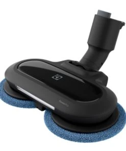 Electrolux PowerPro ZE157 - Brosses D'aspirateur ⋅ Buses
