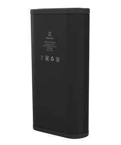 Electrolux ZE150 - Tubes Et Tuyau Pour Aspirateur