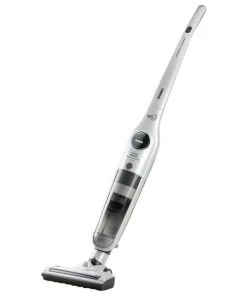 Domo DO214SV - Aspirateur Balai