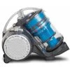 EZIclean Turbo Multifloors - Aspirateur Sans Sac -Kärcher Shop unnamed file 1505