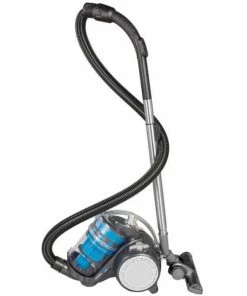 EZIclean Turbo Multifloors - Aspirateur Sans Sac -Kärcher Shop unnamed file 1506