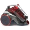 Hoover Khross KS50PET 021 - Aspirateur Sans Sac -Kärcher Shop unnamed file 1507