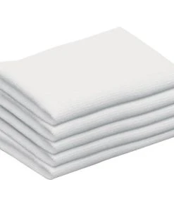 Kärcher Lingettes éponge étroites - Tubes Et Tuyau Pour Aspirateur