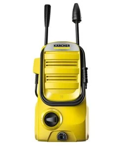 Kärcher K 2 Compact Car Home - Nettoyeurs Haute Pression 6 Kärcher K 2 Compact Car Home - Nettoyeurs Haute Pression -Kärcher Shop unnamed file 1510