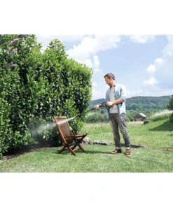 Kärcher K 2 Compact Car Home - Nettoyeurs Haute Pression 7 Kärcher K 2 Compact Car Home - Nettoyeurs Haute Pression -Kärcher Shop unnamed file 1511