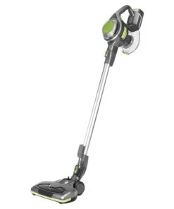 Tristar SZ-1980 - Aspirateur Balai